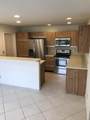 7785 Stanway Place - Photo 7