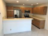7785 Stanway Place - Photo 8