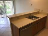 7785 Stanway Place - Photo 9