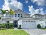 14998 Goldspar Court - Photo 1