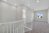 14998 Goldspar Court - Photo 10