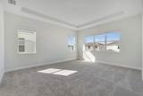 14998 Goldspar Court - Photo 11