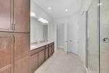 14998 Goldspar Court - Photo 12