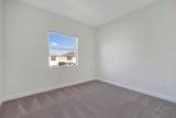 14998 Goldspar Court - Photo 13