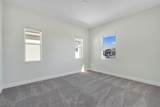 14998 Goldspar Court - Photo 14