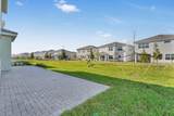 14998 Goldspar Court - Photo 15