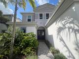 14998 Goldspar Court - Photo 4