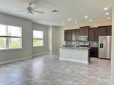 14998 Goldspar Court - Photo 5