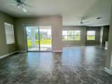 14998 Goldspar Court - Photo 6