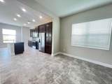14998 Goldspar Court - Photo 7