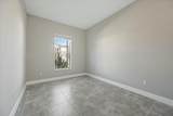 14998 Goldspar Court - Photo 8