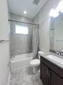 14998 Goldspar Court - Photo 9
