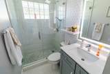 1534 Running Oak Lane - Photo 37