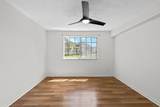 300 Crestwood Court - Photo 10