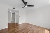 300 Crestwood Court - Photo 11