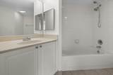 300 Crestwood Court - Photo 12