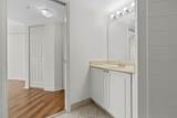 300 Crestwood Court - Photo 13