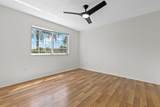 300 Crestwood Court - Photo 14