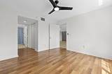 300 Crestwood Court - Photo 15