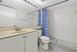 300 Crestwood Court - Photo 16