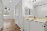 300 Crestwood Court - Photo 17