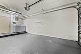 300 Crestwood Court - Photo 18