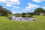 300 Crestwood Court - Photo 19