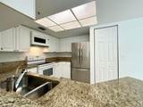 300 Crestwood Court - Photo 2