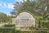 300 Crestwood Court - Photo 24