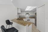 300 Crestwood Court - Photo 5