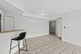 300 Crestwood Court - Photo 6