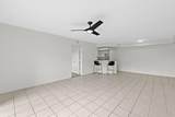300 Crestwood Court - Photo 8