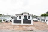 725 Mercury Street Street - Photo 1