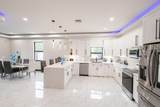 725 Mercury Street Street - Photo 12