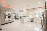 725 Mercury Street Street - Photo 13