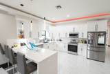 725 Mercury Street Street - Photo 14