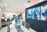 725 Mercury Street Street - Photo 15