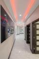 725 Mercury Street Street - Photo 16