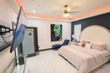 725 Mercury Street Street - Photo 17