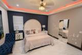 725 Mercury Street Street - Photo 19