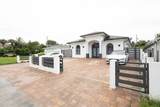 725 Mercury Street Street - Photo 2