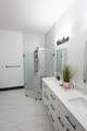 725 Mercury Street Street - Photo 20