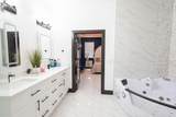 725 Mercury Street Street - Photo 21