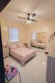 725 Mercury Street Street - Photo 23