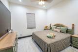 725 Mercury Street Street - Photo 24