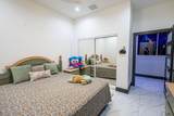 725 Mercury Street Street - Photo 25