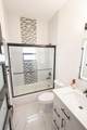725 Mercury Street Street - Photo 26