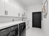 725 Mercury Street Street - Photo 27