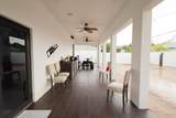 725 Mercury Street Street - Photo 28