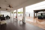725 Mercury Street Street - Photo 29